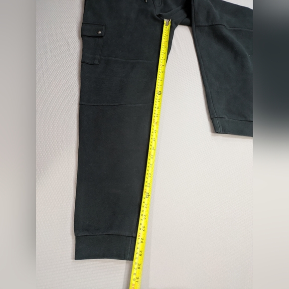 Sold - Picture 4 of 10